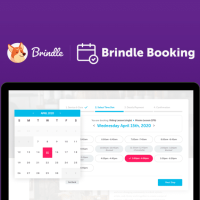 Brindle_logo_small
