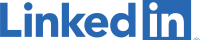 LI-Logo