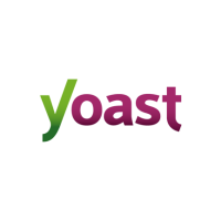 Yoast-SEO