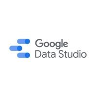 google-data-studio-logo