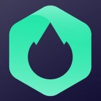linkhelp_logo