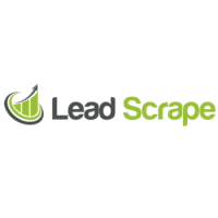 logoleadscrape