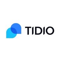 tidio_logo
